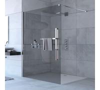 HÜPPE Duplo pure walk in, DT0002C91301, DT0002 Duplo pure [Box Doccia > Walk In]