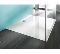 HÜPPE EasyStep piatto doccia, rettangolare, 1600 x 800 mm, Flexform, 21521005...