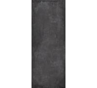 HÜPPE EasyStyle panneau mural 100x255cm, ES010141A, ES010141A, Colorazione: Pietra italiana antracite