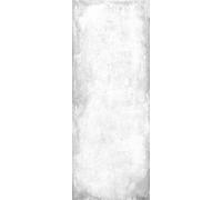 HÜPPE EasyStyle panneau mural 100x255cm, ES010141F, ES010141F, Colorazione: Pietra italiana bianca