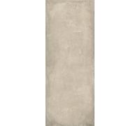 HÜPPE EasyStyle panneau mural 100x255cm, ES010141L, ES010141L, Colorazione: Pietra italiana beige sabbia