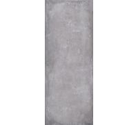 HÜPPE EasyStyle panneau mural 100x255cm, ES010141R, ES010141R, Colorazione: Pietra italiana grigio beige