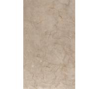 HÜPPE EasyStyle panneau mural 100x255cm, ES010142L, ES010142L, Colorazione: Marmo di lusso beige
