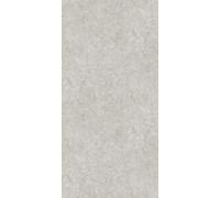 HÜPPE EasyStyle panneau mural 100x255cm, ES010142T, ES010142T, Colorazione: Granito grigio chiaro