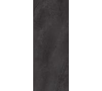 HÜPPE EasyStyle panneau mural 100x255cm, ES010143A, ES010143A, Colorazione: Barcellona antracite