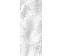 HÜPPE EasyStyle panneau mural 100x255cm, ES010143B, ES010143B, Colorazione: Barcellona bianco