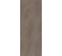 HÜPPE EasyStyle panneau mural 100x255cm, ES010143G, ES010143G, Colorazione: Barcellona marrone
