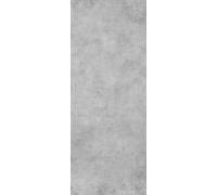 HÜPPE EasyStyle panneau mural 150x255cm, ES010241B, ES010241B, Colorazione: Calcestruzzo