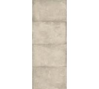 HÜPPE EasyStyle panneau mural 150x255cm, ES010241M, ES010241M, Colorazione: Pietra italiana beige sabbia Piastrella