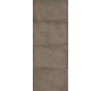 HÜPPE EasyStyle panneau mural 150x255cm, ES010241P, ES010241P, Colorazione: Piastrella marrone in pietra italiana