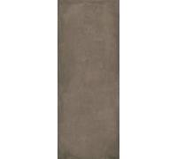 HÜPPE EasyStyle panneau mural 150x255cm, ES010241S, ES010241S, Colorazione: Pietra italiana marrone