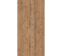 HÜPPE EasyStyle panneau mural 150x255cm, ES010242B, ES010242B, Colorazione: Abete di campagna