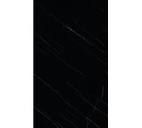 Rivestimento parete HÜPPE EasyStyle 150 x 255 cm, ES010242G, colore: Dark Marble