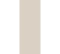 HÜPPE EasyStyle panneau mural 150x255cm, ES010242H, ES010242H, Colorazione: Beige sabbia opaco