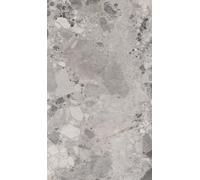 HÜPPE EasyStyle panneau mural 150x255cm, ES010242M, ES010242M, Colorazione: Marmo grigio di lusso