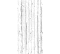 HÜPPE EasyStyle panneau mural 150x255cm, ES010242S, ES010242S, Colorazione: Bianco driftwood