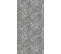 HÜPPE EasyStyle panneau mural 150x255cm, ES010242U, ES010242U, Colorazione: Carnico grigio pietra bianco