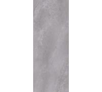 HÜPPE EasyStyle panneau mural 150x255cm, ES010243D, ES010243D, Colorazione: Barcellona grigio beige