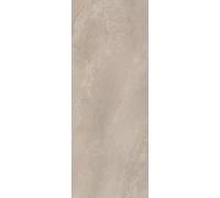 HÜPPE EasyStyle panneau mural 150x255cm, ES010243E, ES010243E, Colorazione: Barcellona sabbia beige