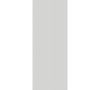 HÜPPE EasyStyle panneau mural 150x255cm, ES010245D, ES010245D, Colorazione: Lama di pesce grigio chiaro