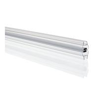 HÜPPE guarnizione magnetica diritta 6 mm, 060556034, [Box Doccia > Accessori per Cabine Doccia]