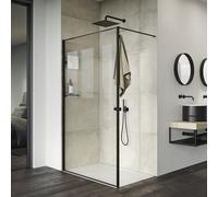 HÜPPE Select+ Frame walk in, SL040212331B, SL0402 Select+ Frame [Box Doccia > Walk In]
