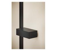 HÜPPE Select+ Kit, SL3101123, SL3101 Select+ black edition [Box Doccia > Ricambi per Cabine Doccia]