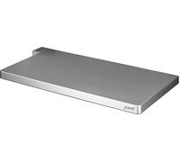 HÜPPE Select+ Tablet, SL2101, Colorazione: Argento Opaco