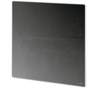 HÜPPE Select+ Miroir, SL2301087, SL2301087, Colorazione: Specchiato