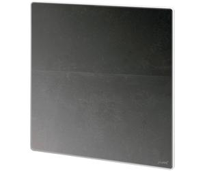 HÜPPE Select+ Miroir, SL2301087, SL2301087, Colorazione: Specchiato