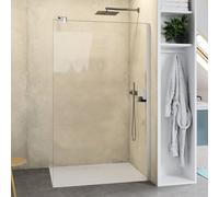 HÜPPE Select+ walk in:, SL0205087321, SL0205 Select+ [Box Doccia > Walk In]