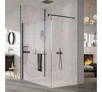 HÜPPE Select+ walk in, SL0306123322, SL0306 Select+ [Box Doccia > Walk In]