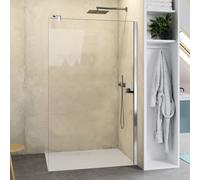 HÜPPE Select+ walk in:, SL0307069322, SL0307 Select+ [Box Doccia > Walk In]