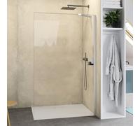 HÜPPE Select+ walk in:, SL0311087322, SL0311 Select+ [Box Doccia > Walk In]