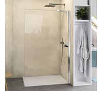 HÜPPE Select+ walk in:, SL0312069322, SL0312 Select+ [Box Doccia > Walk In]