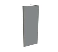 HÜPPE SolvaPro walk in, 7T220255G301, 7T2202 SolvaPro [Box Doccia > Walk In]