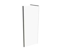 HÜPPE SolvaPro walk in, 7T220255G321, 7T2202 SolvaPro [Box Doccia > Walk In]