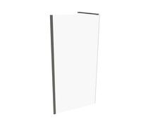 HÜPPE SolvaPro walk in, 7T220455G321, 7T2204 SolvaPro [Box Doccia > Walk In]