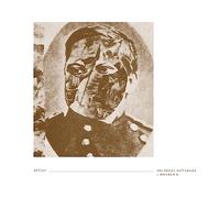 Huerco S. - Colonial Patterns
