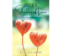 HUES : Shades of Love