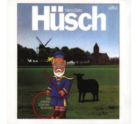Hüsch,Hanns Dieter - Das Schwarze Schaf Vom Niederr