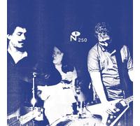 Hüsker Dü - 1985: the Miracle Year