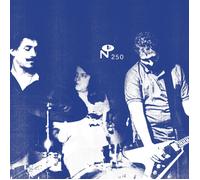 Hüsker Dü 1985: The Miracle Year (CD) Album
