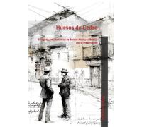Huesos de Cedro: El Legado Arquitectónico de Barrios Altos y su Batalla por la Preservación