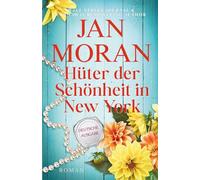 Hüter der Schönheit in New York