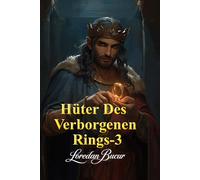 Hüter Des Verborgenen Rings