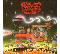 Huevos Rancheros - Endsville