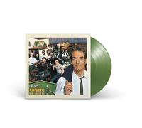 Huey Lewis and the News Sports (Vinyl LP) 12" Album Coloured Vinyl