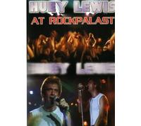 Huey Lewis - Huey Lewis at Rockpalast