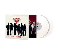 Huey Lewis & The News - Collected
